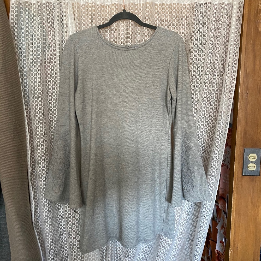 Alya Dress